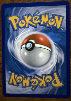 Venusaur 3/108 Holo Rare | Black & White Base Set | Pokemon TCG - Image 2