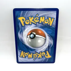 Switch 93/100 Stormfront #93 Pokemon TCG - Image 2