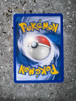 Pokemon TCG Cards Moo-Moo Milk 101/111 Neo Genesis - Image 4