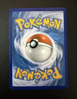 The Pokemon Company Floral Crown RC26/RC32 Generations Trainer Regular Common E… - Image 2