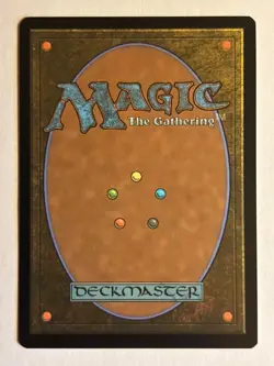 Godless Shrine (Borderless) Edge of Eternities - MTG - Image 2