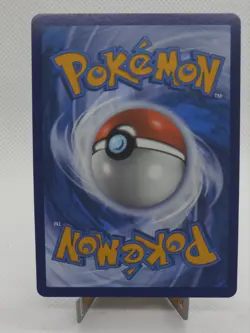 Hydreigon EX 223/191 Ultra Rare Surging Sparks Pokemon TCG NM - Image 2