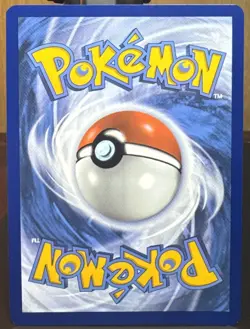 Pokemon TCG Skarmory 209/191 Sv08: Surging Sparks Illustration Rare Holo Card - Image 2
