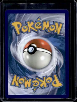 2017 Pokemon Shining Legends Mewtwo #78/73 - Image 2
