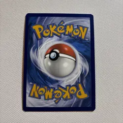 Pikachu GG30/GG70 Pokemon Crown Zenith Galarian Gallery English MINT - Image 2