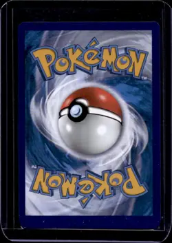 2020 Pokemon SWSH Darkness Ablaze Tyranitar Holo #088/189 - Image 2