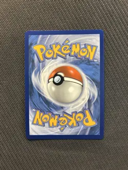 Pokemon TCG Maractus 093/086 English! NM Condition! See Description! - Image 2