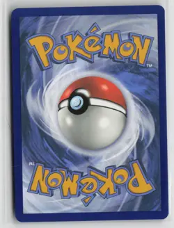 Zeraora 151/142 Illustration Rare Stellar Crown Near Mint - Image 2