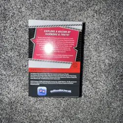 Pokemon TCG Scarlet & Violet White Flare Booster Bundle - Image 3