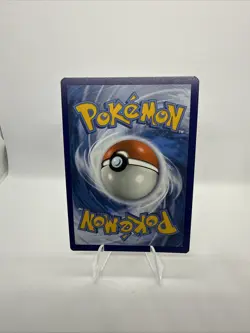 NM Dragapult 130/264 Holo Fusion Strike Pokemon 2021 - Image 2