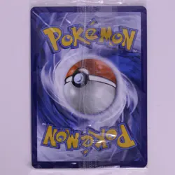 Pokemon TCG Charmander SVP044 Black Star Promo Obsidian Flame Sealed - Image 2