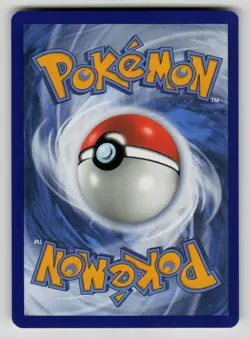 Gengar 085/202 Holo Rare Sword & Shield Pokemon NM - Image 2