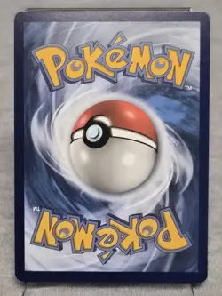 Ursaring - 172/236 - Rare - Sun & Moon: Cosmic Eclipse POKEMON - TCG - Image 2