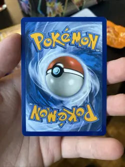 Pokemon FLAREON SM186 Promo |NM - Image 2