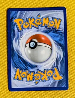 Pokemon TCG Sprigatito EX 251/217 Full Art Rare Holo Ascended Heroes - Image 2