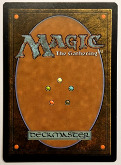 MTG Aetherflux Reservoir | Kaladesh Regular NM - Image 2