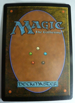 Magic The Gathering Plague Sliver Time Spiral #124 LP/NM inv1 - Image 2