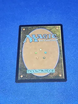 Ghirapur Orrery x1 MTG ENGLISH Rare Check My Store! - Image 3