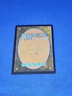 Ghirapur Orrery x1 MTG ENGLISH Rare Check My Store! - Image 4