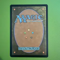 Akki Battle Squad (Extended Art) Commander: Kamigawa: Neon Dynasty Regular - Image 2