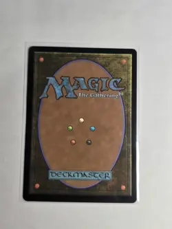 Ouroboroid MTG [Edge of Eternities] Near Mint - Image 2