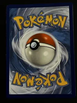 Dusknoir - TG06/TG30 - Pokemon Brilliant Stars Sword & Shield Holo Rare Card NM - Image 2