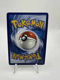 Iron Boulder ex 147 Sv: Scarlet & Violet Promo Cards Holo - Image 2