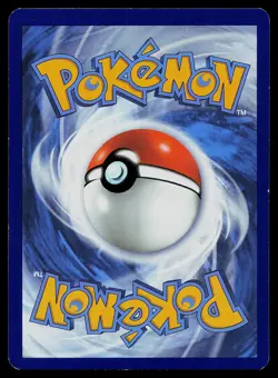 Pokemon Card Scarlet & Violet Promo Mew ex 053 Holo - Image 2