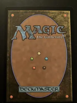 Phyrexian Altar (Borderless) Double Masters 2022 Regular - Image 2
