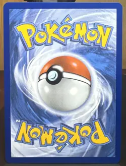 Pokemon TCG Flygon 101/094 Me02: Phantasmal Flames Illustration Rare Holo Card - Image 2
