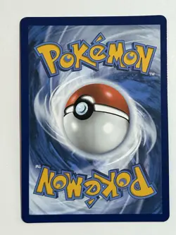 Pokemon TCG Pikachu EX Hyper Rare Card 179/131 Prismatic Evolutions Read - Image 2