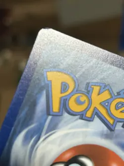 Pokemon TCG Pikachu EX Hyper Rare Card 179/131 Prismatic Evolutions Read - Image 5