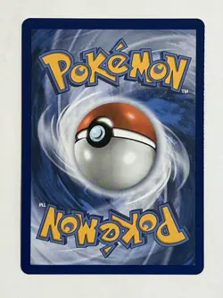 Pokemon TCG: Sylveon ex 156/131 Prismatic Evolutions Holo SIR Card - Image 2