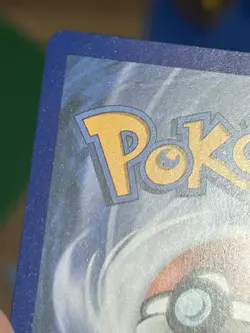 Pokemon TCG: Sylveon ex 156/131 Prismatic Evolutions Holo SIR Card - Image 3