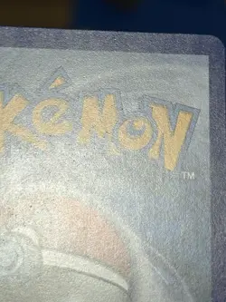 Pokemon TCG: Sylveon ex 156/131 Prismatic Evolutions Holo SIR Card - Image 4