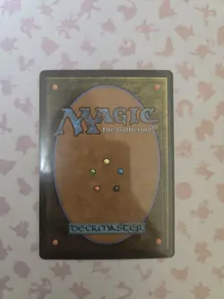 Cloud Midgar Mercenary Borderless Surge Foil Final Fantasy Mythic MTG - Image 3