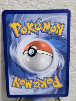 New 2026 Pokemon Ascended Heroes Illustration Rare Dreepy card #247/217 - Image 3