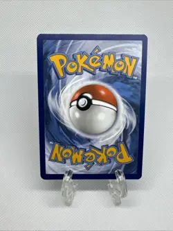 Noctowl - 141 Promo Holo NM Pokemon SV: Scarlet & Violet Promo Cards - Image 2