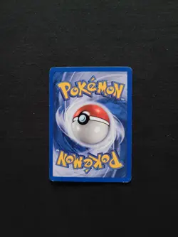 Pokemon TCG Charizard Base Set Holo Unlimited Rare Card 4/102 LP/MP💥💥💥💥💥💥 - Image 2