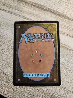 Weapons Manufacturing Edge of Eternities Foil - Image 2