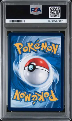 2024 POKEMON SIMPLIFIED CHINESE S PROMO #143 CHARIZARD VSTAR PSA 10 - Image 2