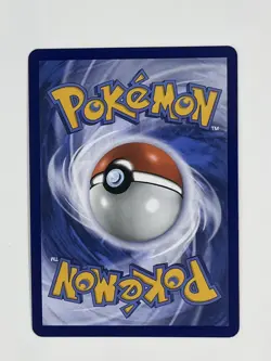 Pokemon Daisy's Help Ultra Rare Full Art 195/165 Scarlet & Violet 151 Holo - Image 2