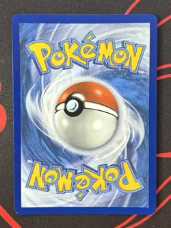 Chansey 187/167 Illustration Rare Pokemon TCG SV Twilight Masquerade Pack Fresh - Image 2