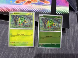 Pokemon Perfect Order - Complete Base Set of C/UC/R Normal & All Reverse Holo NM - Image 3