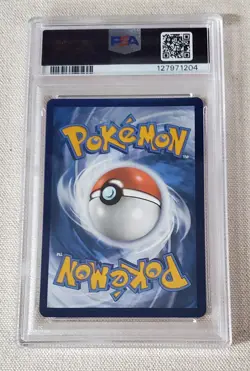 SUICUNE V 🔥🔥POKEMON 2023 Sword & Shield CROWN ZENITH GG38/GG70 PSA 10 GEM MINT - Image 2