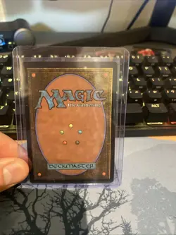 Roar of Resistance Commander: Phyrexia: All Will Be One Regular - Image 2