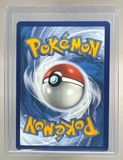 Kingambit 2023 Pokemon Scarlet & Violet #220/198 - Image 2