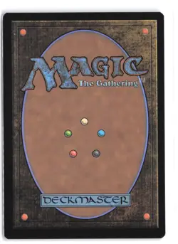 Infestation Sage #64 Foundations NM Foil - Image 2