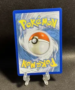 Raikou 050/185 AMAZING RARE Pokemon SWSH Vivid Voltage NM - Image 2