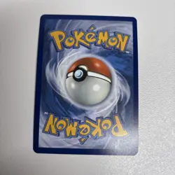 Buddy-Buddy Poffin 167/132 Ultra Rare Mega Evolution NM Pokemon Card - Image 4